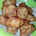 Cooksnap dari MomKembar 👩‍👦‍👦 untuk resep Godog Pisang