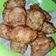 Cooksnap dari MomKembar 👩‍👦‍👦 untuk resep Godog Pisang