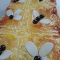 Cooksnap dari Vina ''Rizky Akbar