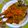 Cooksnap dari Sitepu (MamaJo's Kitchen) untuk resep 44. Ikan kembung sambal kemangi