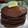 Pampa Mondal's cooksnap of when they made Chocolate banana pancakes.