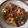 Cooksnap dari Ang Abigail untuk resep Ayam Goreng Mentega #SeninSemangat