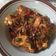 Cooksnap dari Ang Abigail untuk resep Ayam Goreng Mentega #SeninSemangat