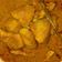Cooksnap dari Risa untuk resep Arsik daging babi - Mangarsik Toba