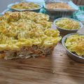 Cooksnap dari Utid Jo untuk resep Pastel Tutup (versi 2)