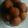 Antara Roy's cooksnap of when they made তালের বড়া (Taler bora recipe in bengali).