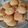 El cooksnap de Micaela Battaglia cuando hizo Galletitas súper fácil, rápido y económicas!.