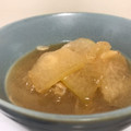 一安妈妈的乡间厨房🌱🌱 的 藍藍的-紅燒冬瓜 cooksnap