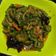 Cooksnap dari Chardiyanti untuk resep Balado pare teri