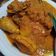 Cooksnap dari Vanny untuk resep Gulai / Kalio Ayam Kentang khas Padang
