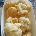 Cooksnap dari Yanti Sifaa untuk resep Cireng Crispy