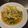 Cooksnap dari mohamad untuk resep Mie rebus Medan