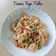 Cooksnap dari Niung Niung untuk resep Tumis Toge Tahu