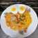 Cooksnap dari Palestin untuk resep Mie celor palembang