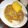 El cooksnap de Ashe Aylen cuando hizo Guiso de Lentejas Con Chorizo 😁.