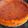 El cooksnap de Clau Z cuando hizo Tarta de verduras en masa de puré de calabaza (sin harina).