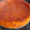 El cooksnap de Clau Z cuando hizo Tarta de verduras en masa de puré de calabaza (sin harina).