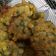 Cooksnap dari Intan Sari untuk resep Bakwan Jagung Simpel