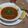 Cooksnap de Un amour de cuisine sur la recette Chorba Frik (Jari)