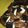 Cooksnap dari icha habsyie untuk resep Brownies Panggang Oreo