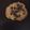 El cooksnap de Mariana Márquez cuando hizo Cookies avena.