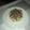 El cooksnap de Paco Plasencia Cruz cuando hizo Timbal de tomate, aguacate, queso y anchoas.