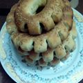 صورة من .، شاركها بعد تجربة وصفة المعروك بالتمر