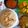 Cooksnap dari mellisa untuk resep Soto betawi