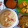 Cooksnap dari mellisa untuk resep Soto betawi