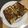 Cooksnap dari Riy untuk resep Marble cake simple