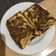 Cooksnap dari Riy untuk resep Marble cake simple