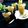 RAKHI BISWAS's cooksnap of when they made আমপোড়ার সরবৎ (Amm porar Sharbat recipe in Bengali).