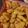 Sumaiya Muddasir's cooksnap of when they made Crispy Fried Chicken🍗🍤 Resturant Style.
