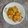 Cooksnap dari Jojo.Kitchen untuk resep Bakwan Jagung Glutten Free