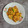 Cooksnap dari Jojo.Kitchen untuk resep Bakwan Jagung Glutten Free