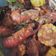 Cooksnap dari Amalia Prasetyarini untuk resep Lobster Saos Asam Manis