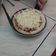 Cooksnap dari Santy Siti Nurjanah untuk resep Pizza Teflon takaran Sendok