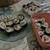 Cooksnap dari Maia Astrina untuk resep Homemade Sushi (Bonus resep + cara bikin Mirin & Saos Mentai)