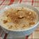 Cooksnap από Ειρήνη Μιχοπούλου στη συνταγή Πρωινό με κρέμα βρώμης