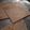 maryam maikano's cooksnap of when they made Pastry Samosa sheets.