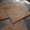 maryam maikano's cooksnap of when they made Pastry Samosa sheets.