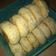 Cooksnap dari Yulinur Fajriyah untuk resep Bakpia kacang hijau Teflon