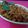 Cooksnap dari Meirina untuk resep Kering tempe pedas