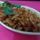 Cooksnap dari Meirina untuk resep Kering tempe pedas