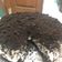 Cooksnap dari noviy90 untuk resep Oreo Cheesecake (no bake)