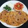HEMA OZA's cooksnap of when they made થેપલા (Thepla Recipe In Gujarati).