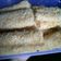 Cooksnap dari "Pawoen_vadyl" untuk resep Risol ekonomis