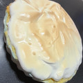 El cooksnap de Vanesa Millan cuando hizo Lemon Pie 🍋🍋🍋.