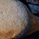 El cooksnap de Fer en la Cocina cuando hizo Torta de coco 🥥.
