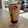 Cooksnap dari Kristina Heryawati untuk resep Korean Strawberry Milk